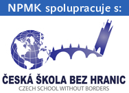 spolupráce