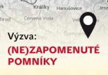 výzva
